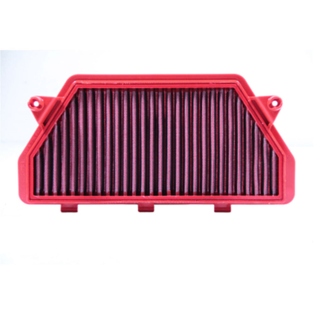 BMC Air Filters - BMC AIR FILTER FM955/04 : HONDA - Shark Leathers
