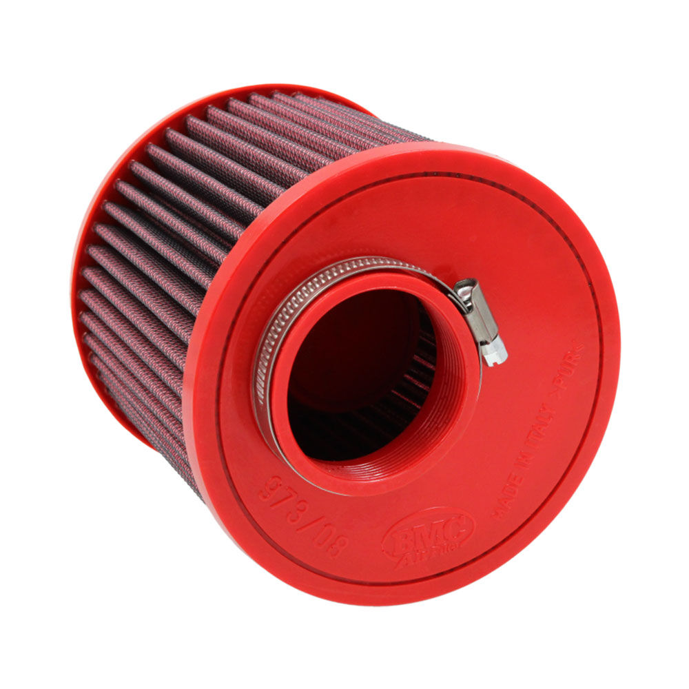 BMC AIR FILTER FM973-08 : CAN-AM BMC Air Filters