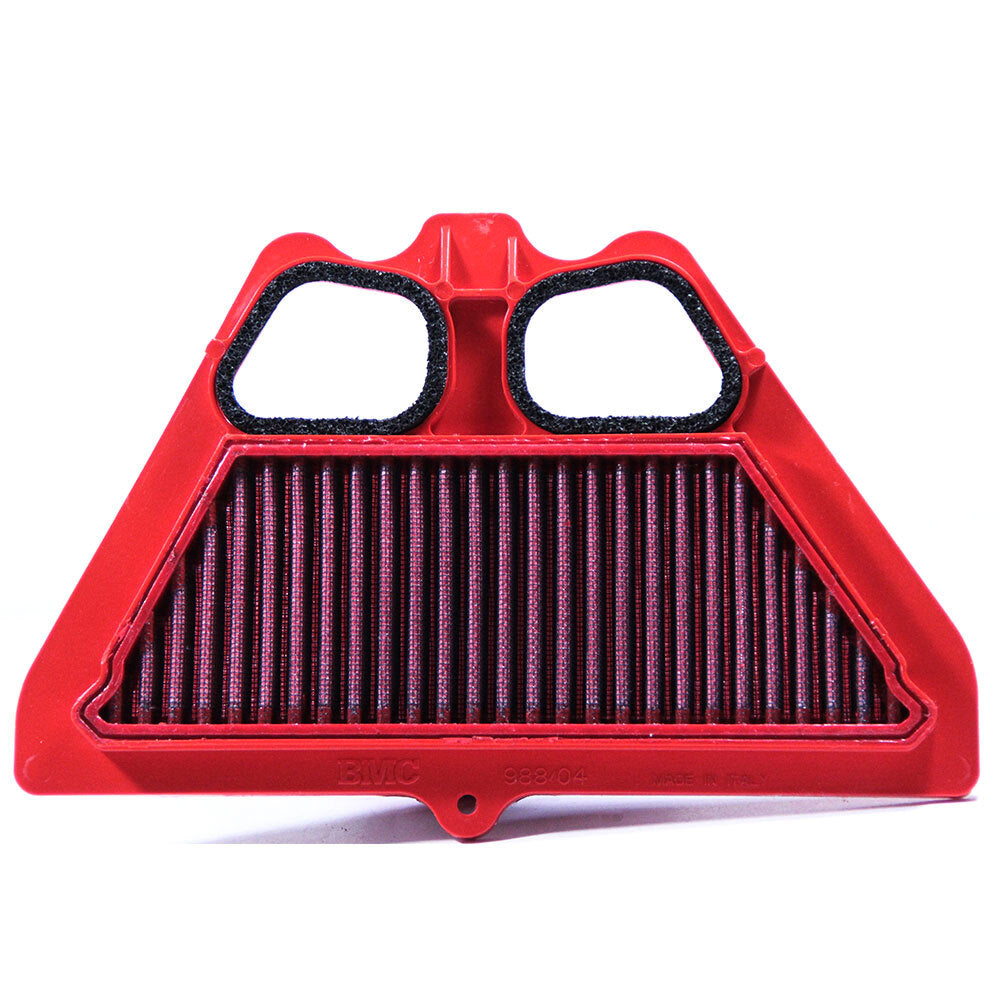 BMC Air Filters - BMC AIR FILTER FM988/04 : KAWASAKI - Shark Leathers