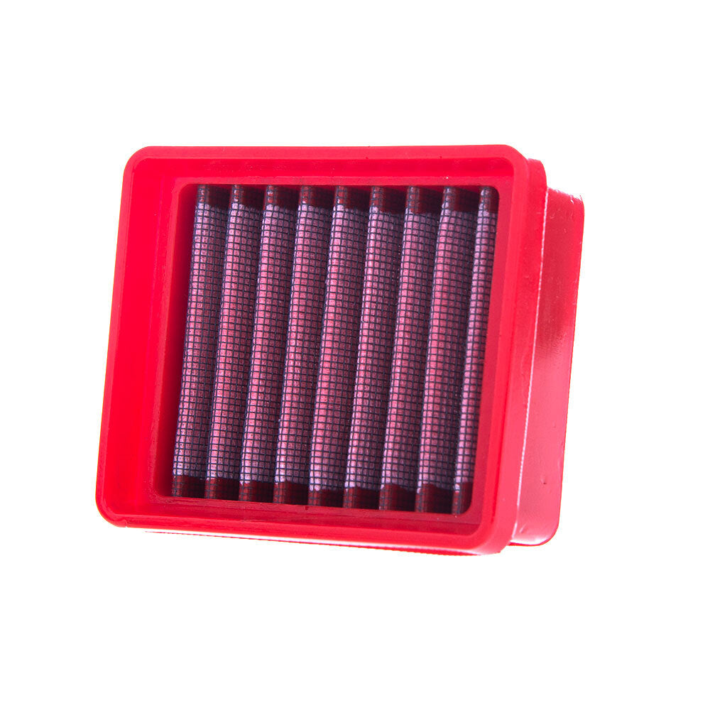BMC Air Filters - BMC AIR FILTER FM993/20 : BMW - Shark Leathers