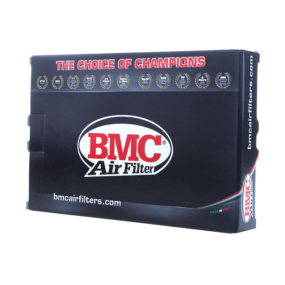 BMC Air Filters - BMC AIR FILTER FM993/20 : BMW - Shark Leathers