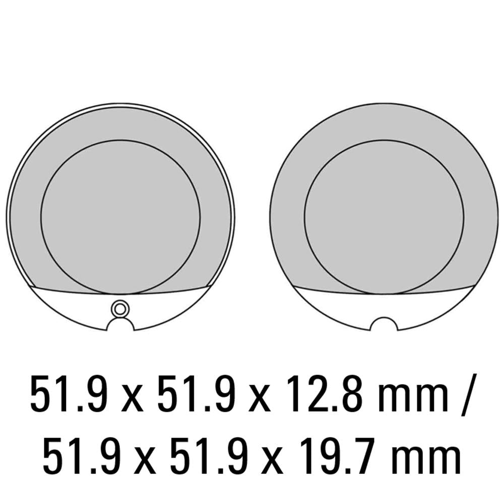 https://attachments.linkint.com.au/products/images_large/7.jpg