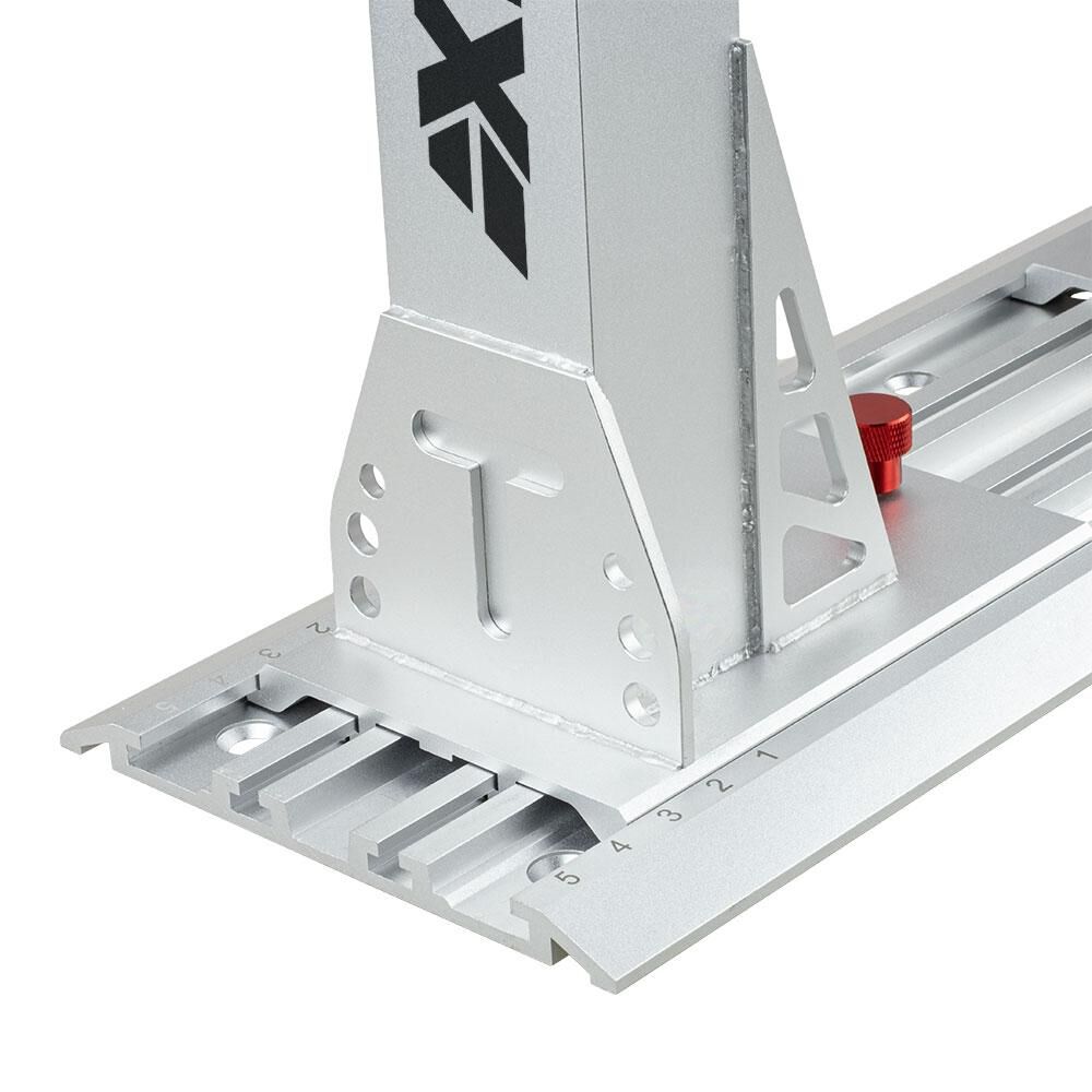 STATES MX MOTO LOCK PRO BIKE CLAMP