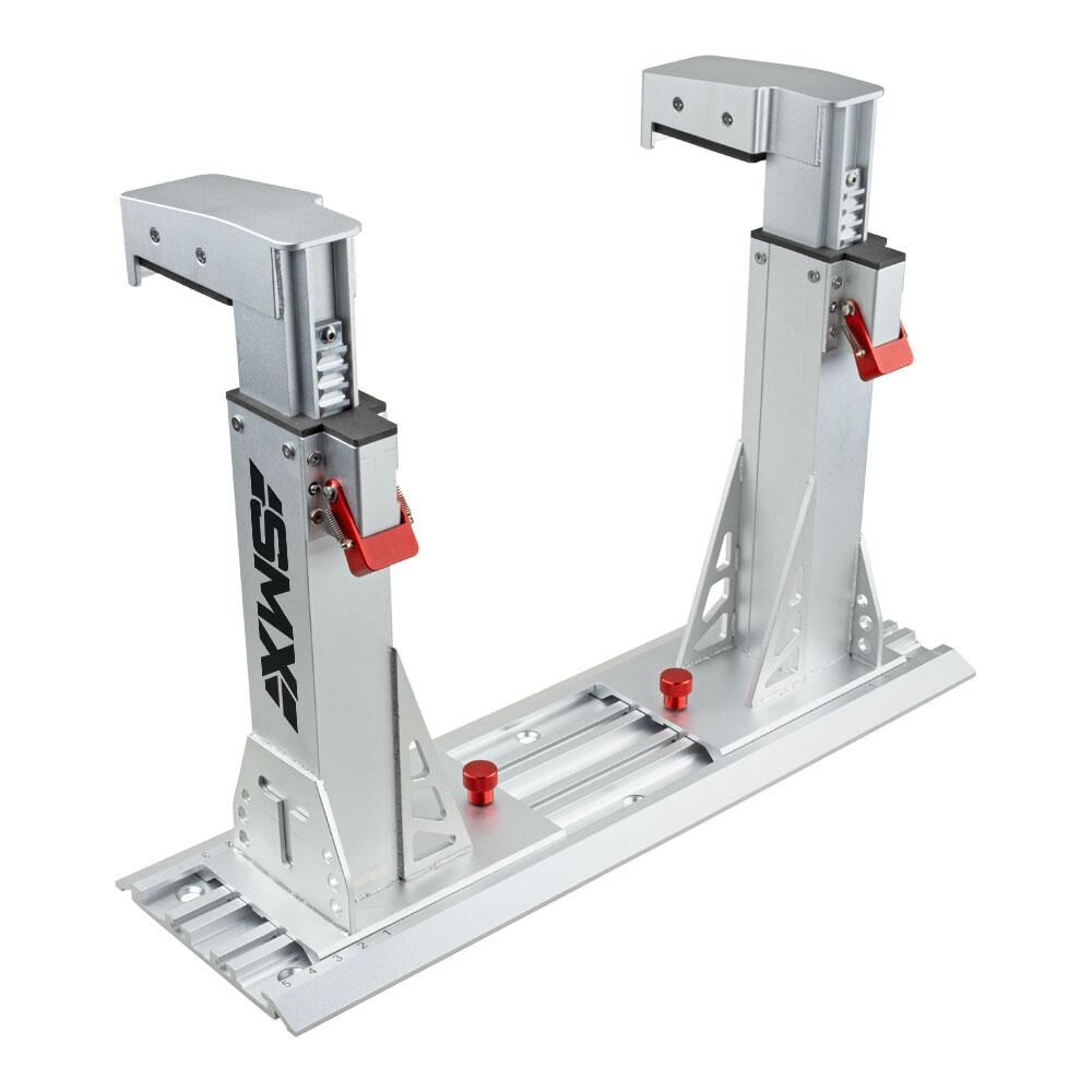 STATES MX MOTO LOCK PRO BIKE CLAMP