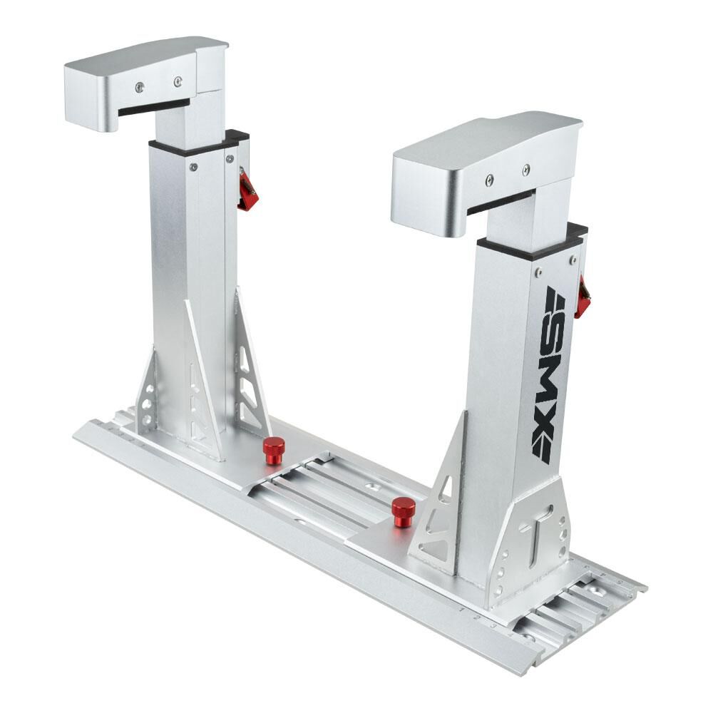 STATES MX MOTO LOCK PRO BIKE CLAMP