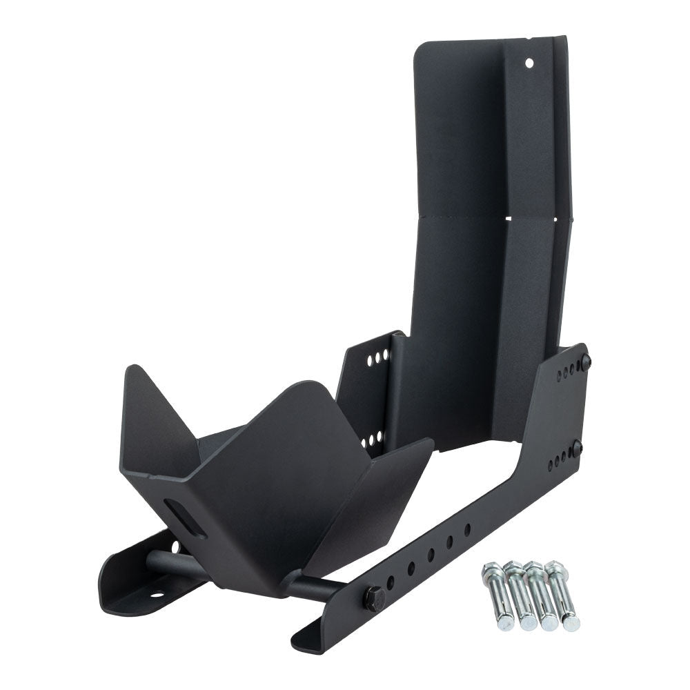 STATES MX ADJUSTABLE WHEEL CHOCK States MX