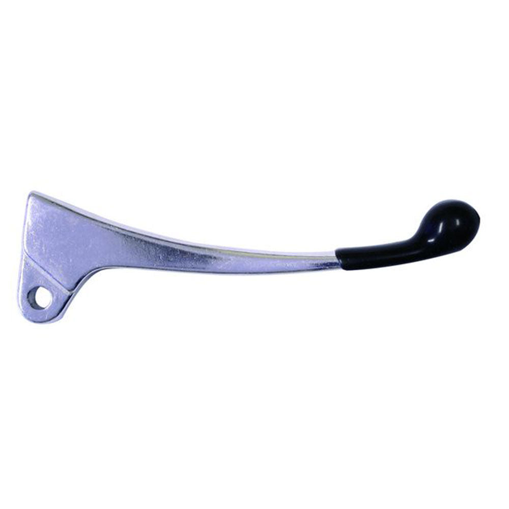 CPR BRAKE LEVER SILVER - LB012 - HONDA (LBH12) CPR