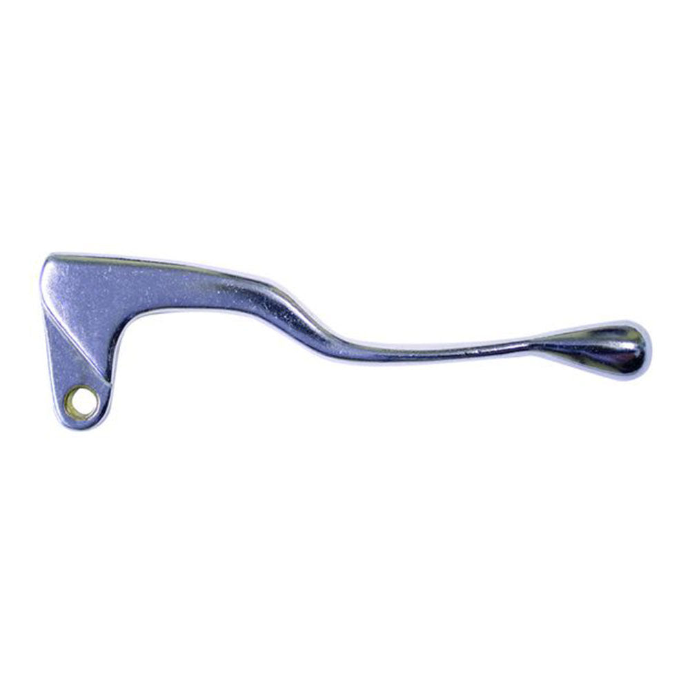 CPR BRAKE LEVER SILVER - LB33 - HONDA (LBH33) CPR