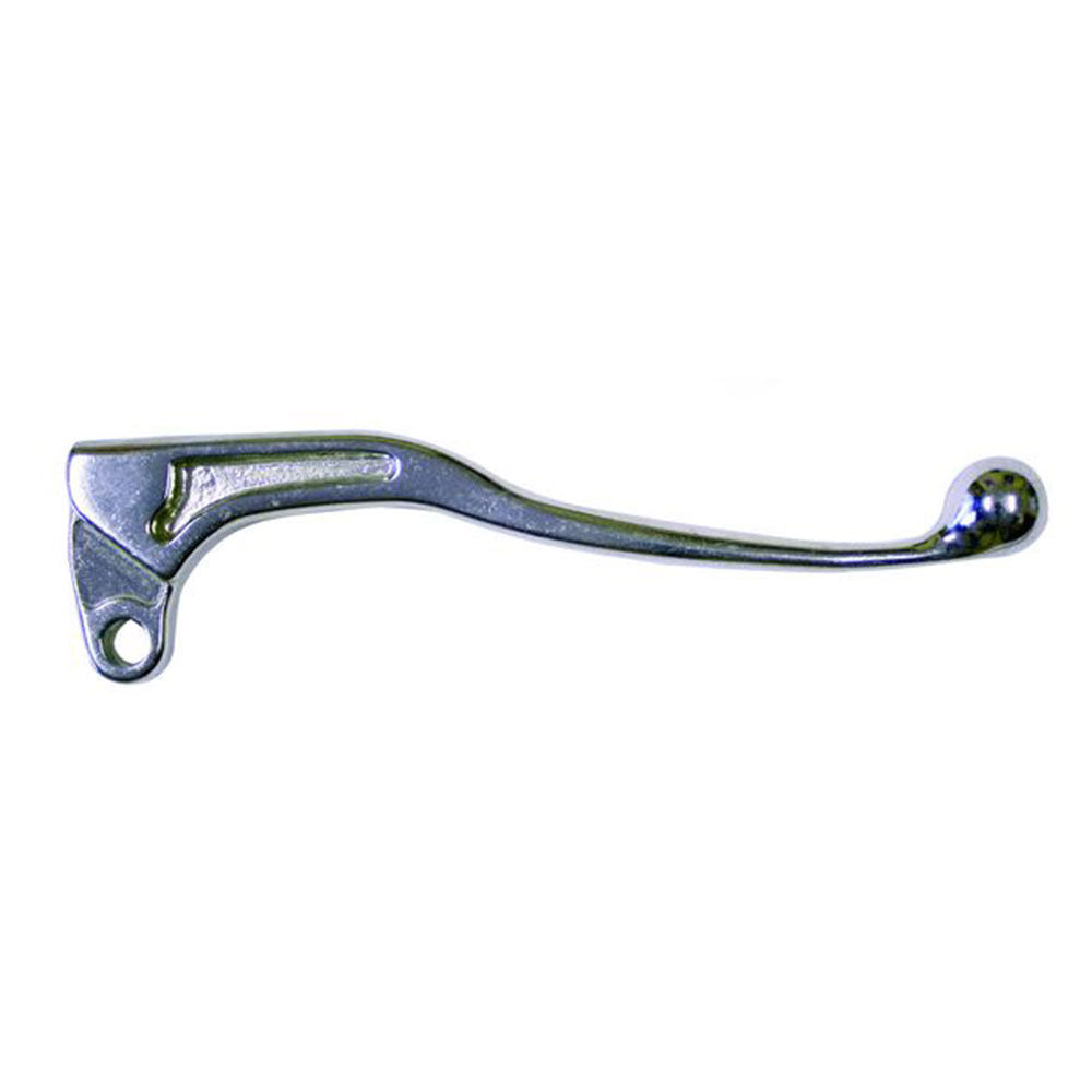 CPR BRAKE LEVER SILVER - LB45 - KAWASAKI (LBK14) CPR