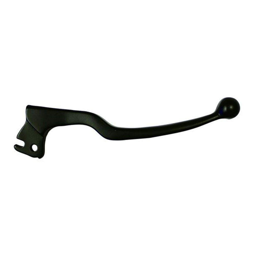 CPR BRAKE LEVER BLACK - LB54 - SUZUKI (LBS6) CPR