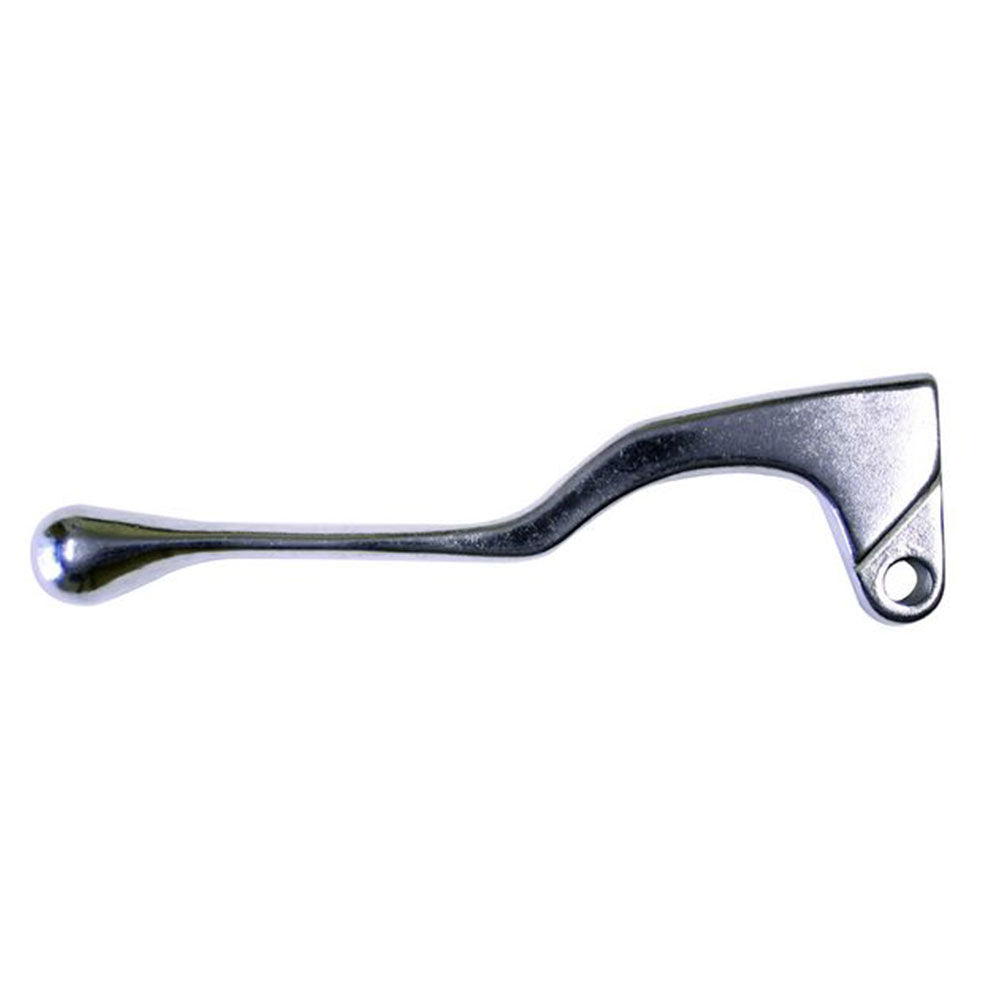 CPR CLUTCH LEVER SILVER - LC21 - HONDA (LCH21) CPR