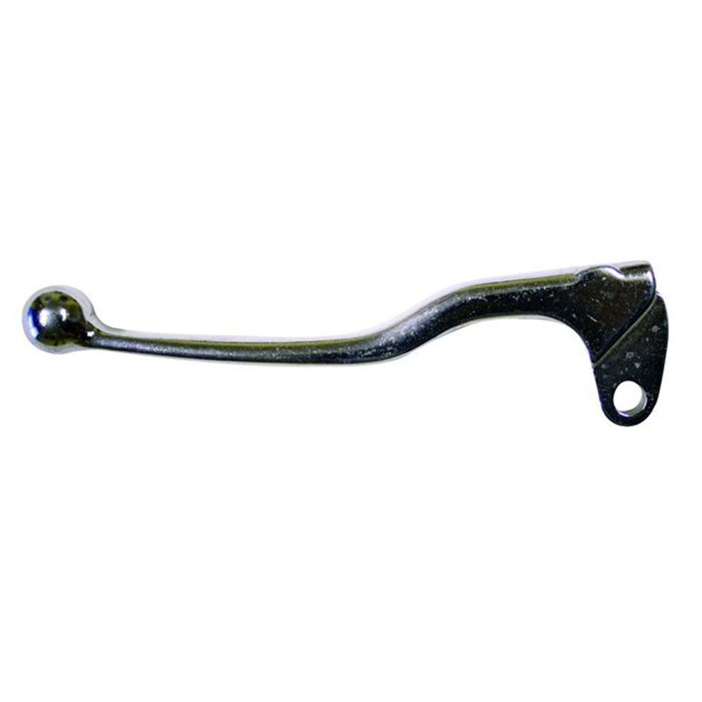 CPR CLUTCH LEVER SILVER - LC43 - SUZ/YAM (LCS9) CPR
