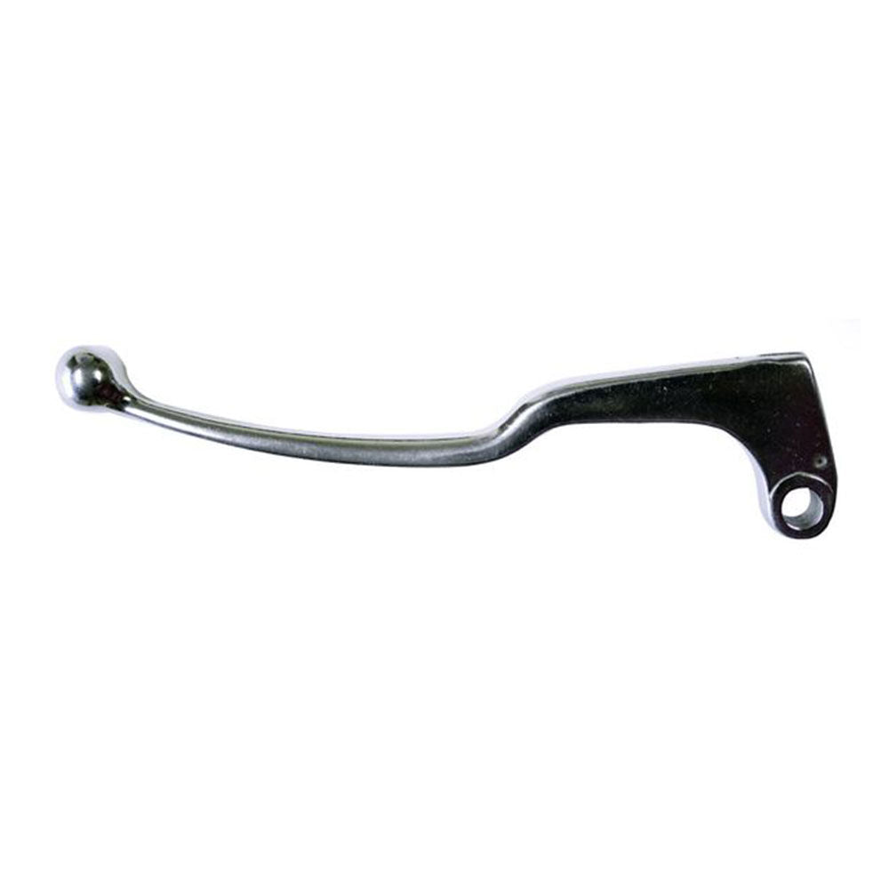 CPR CLUTCH LEVER SILVER - LC68 - YAMAHA (LCY24) CPR