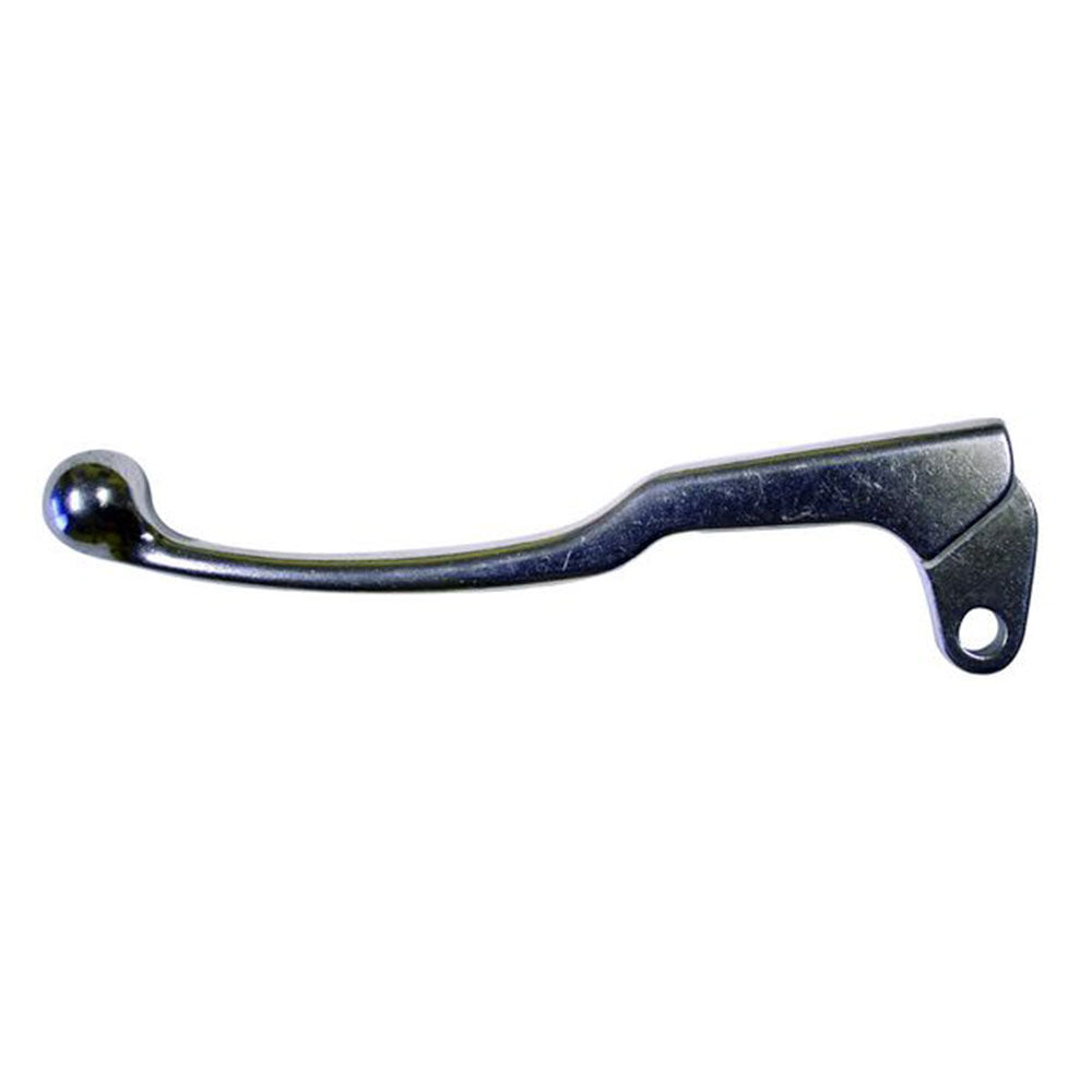 CPR CLUTCH LEVER SILVER - LC73 - SUZUKI (LCS14) CPR