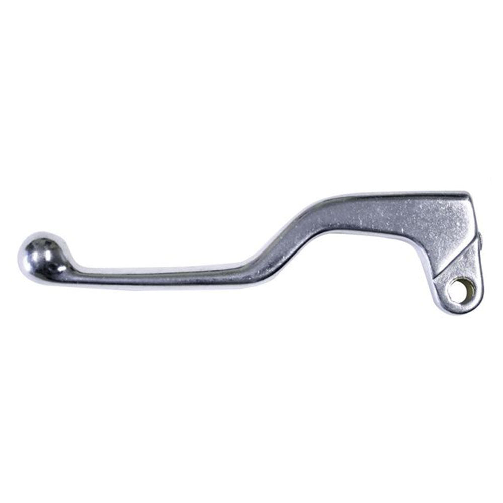 CPR CLUTCH LEVER SILVER - LC74 - HONDA (LCH27) CPR