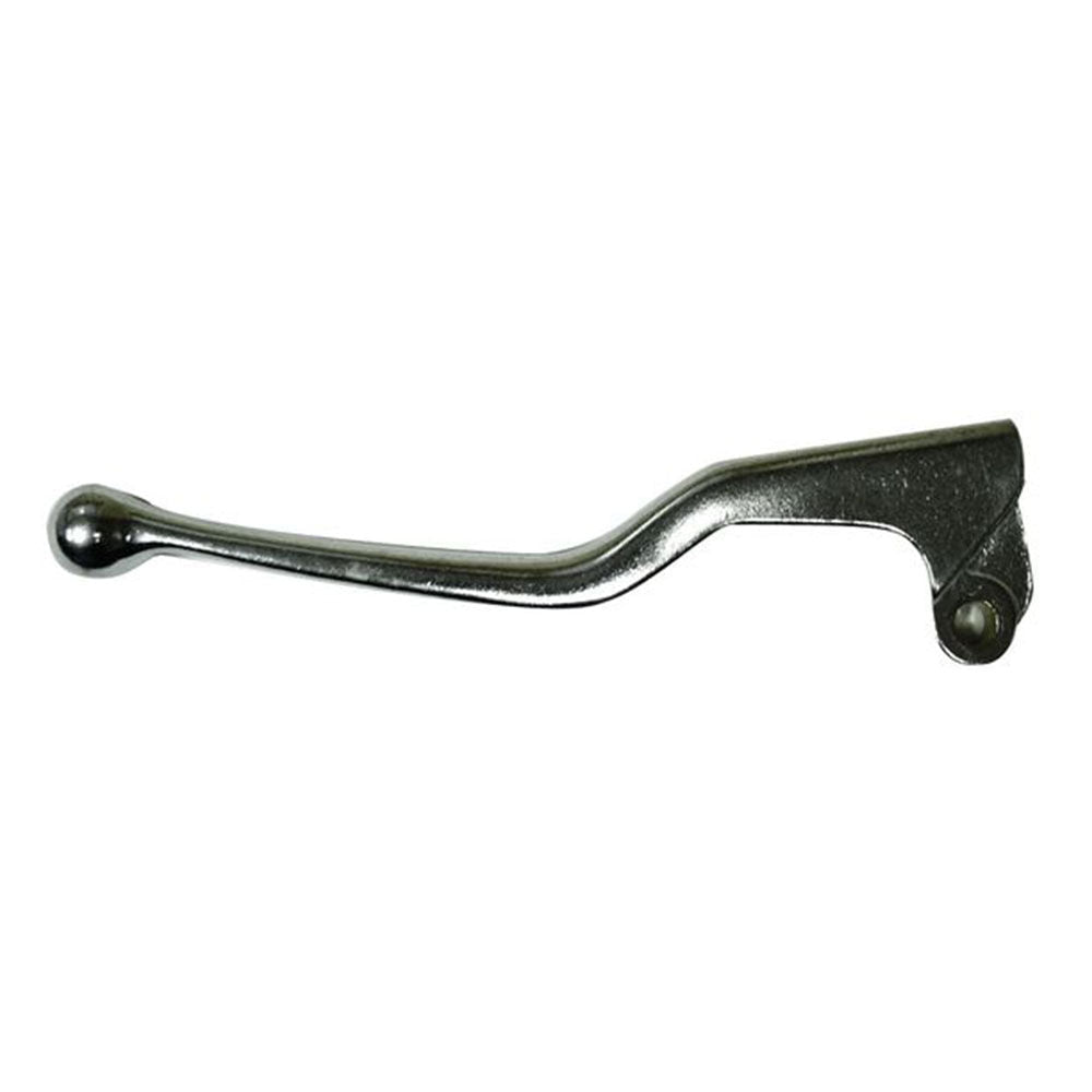 CPR CLUTCH LEVER SILVER - LC76 - HONDA (LCH22) CPR