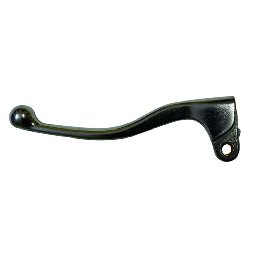 CPR CLUTCH LEVER SILVER - LC98 - YAMAHA (LCY38)