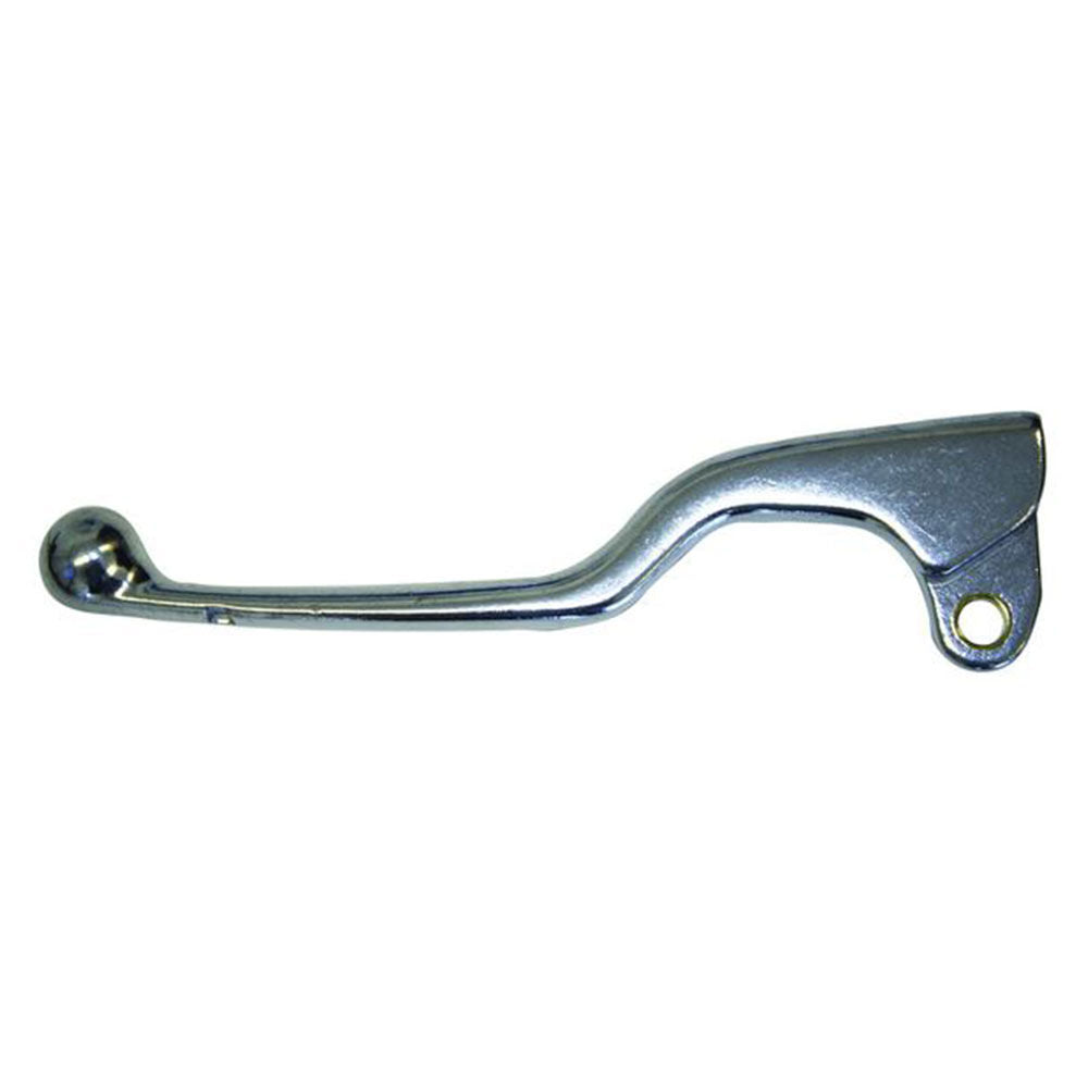 CPR CLUTCH LEVER SILVER - LC109 - HONDA (LCH32) CPR
