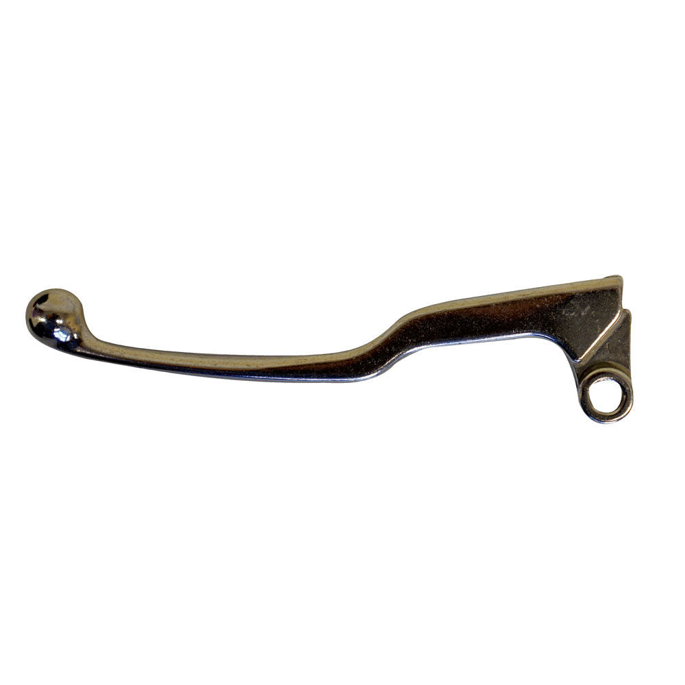 CPR CLUTCH LEVER SILVER - LC112 - YAMAHA (LCY42) CPR