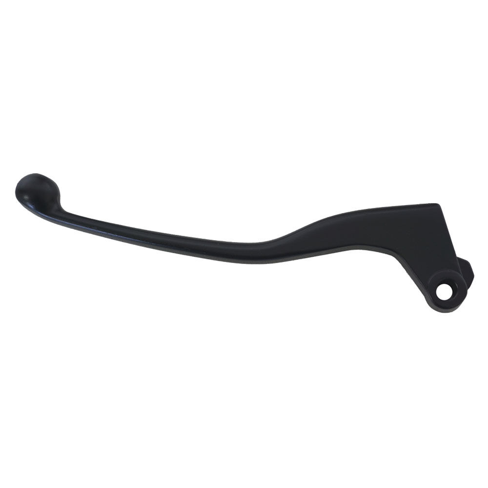CPR CLUTCH LEVER BLACK - LC114 - HONDA (LCH33) CPR