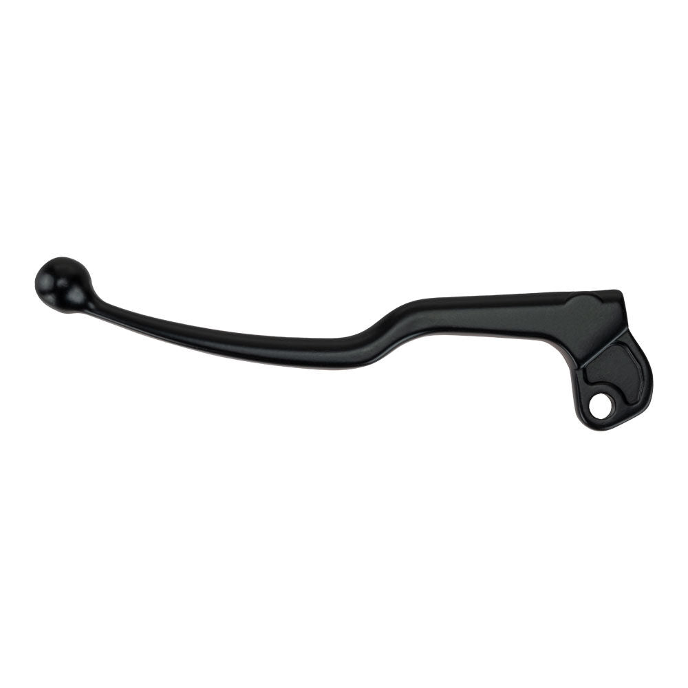 CPR CLUTCH LEVER BLACK - LC120 - SUZUKI (LCS17)