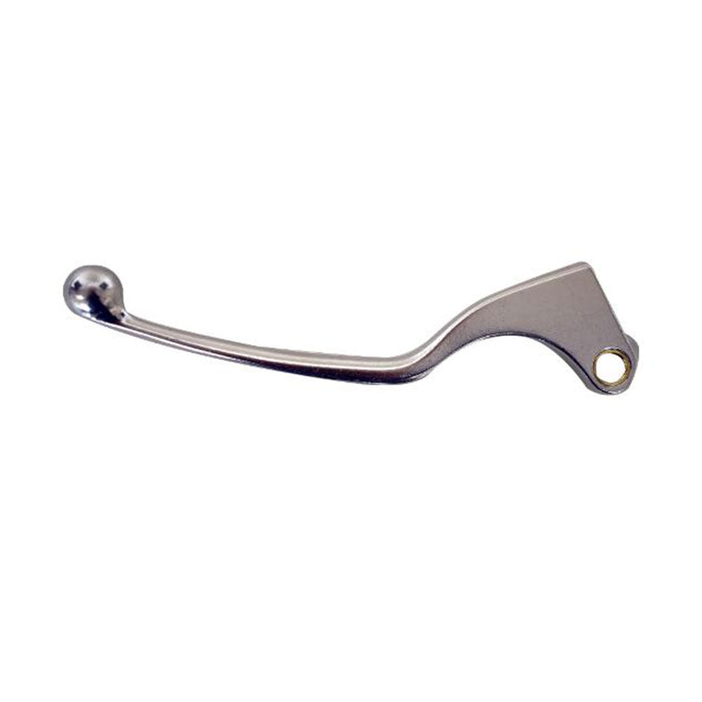 CPR CLUTCH LEVER SILVER - LC122 - HONDA (LCH35) CPR