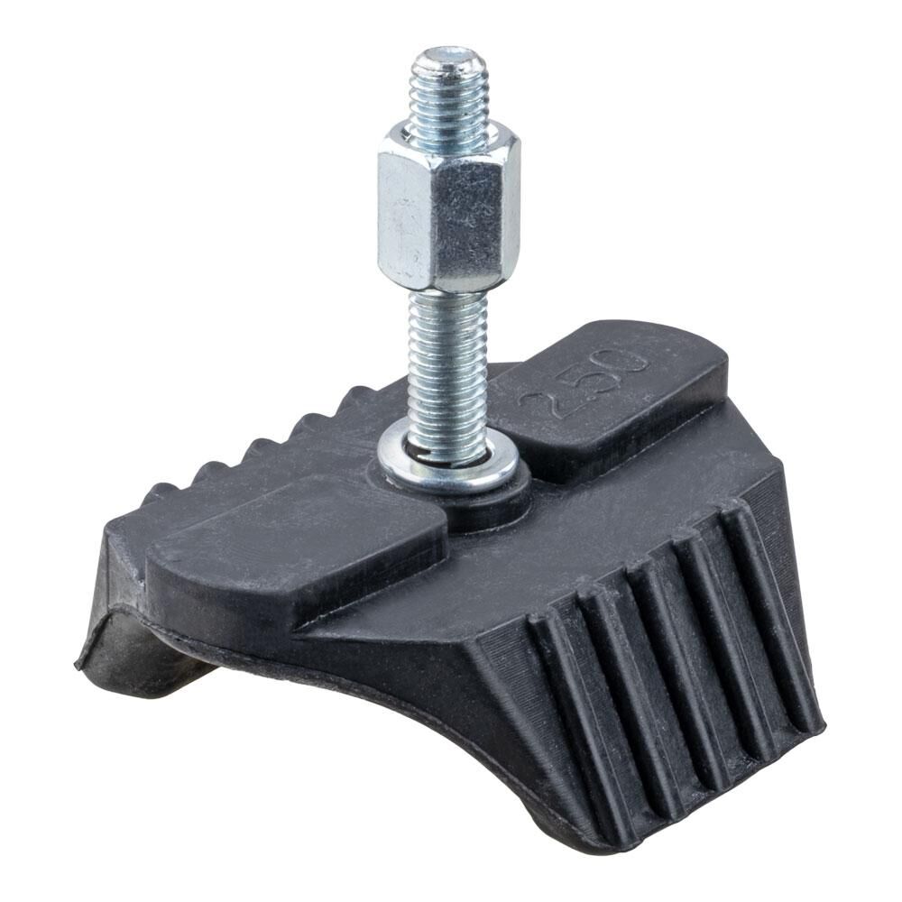STATES MX RIM LOCK 2.50