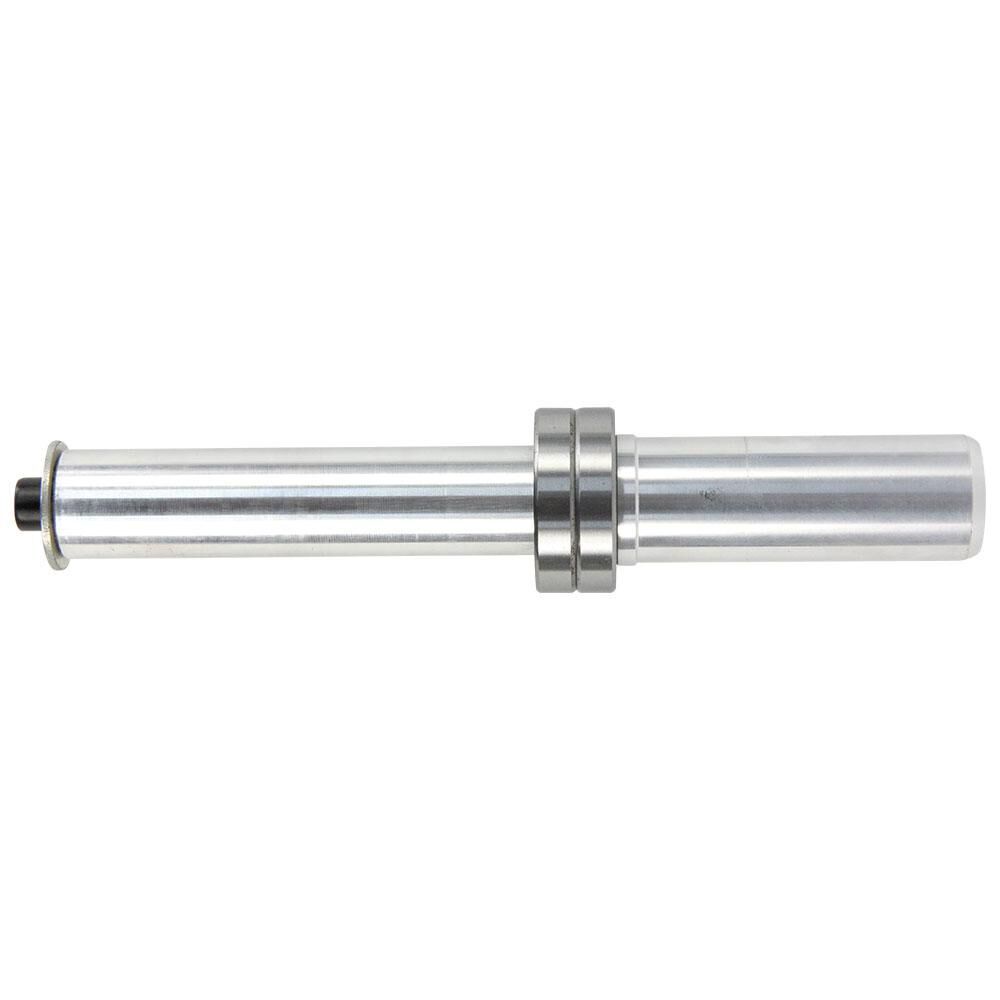 70-SSPT-00