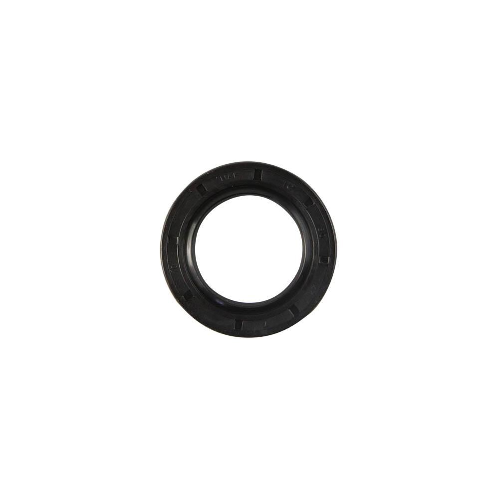 STATES MX WHEEL HUB SEAL 30x47x7mm