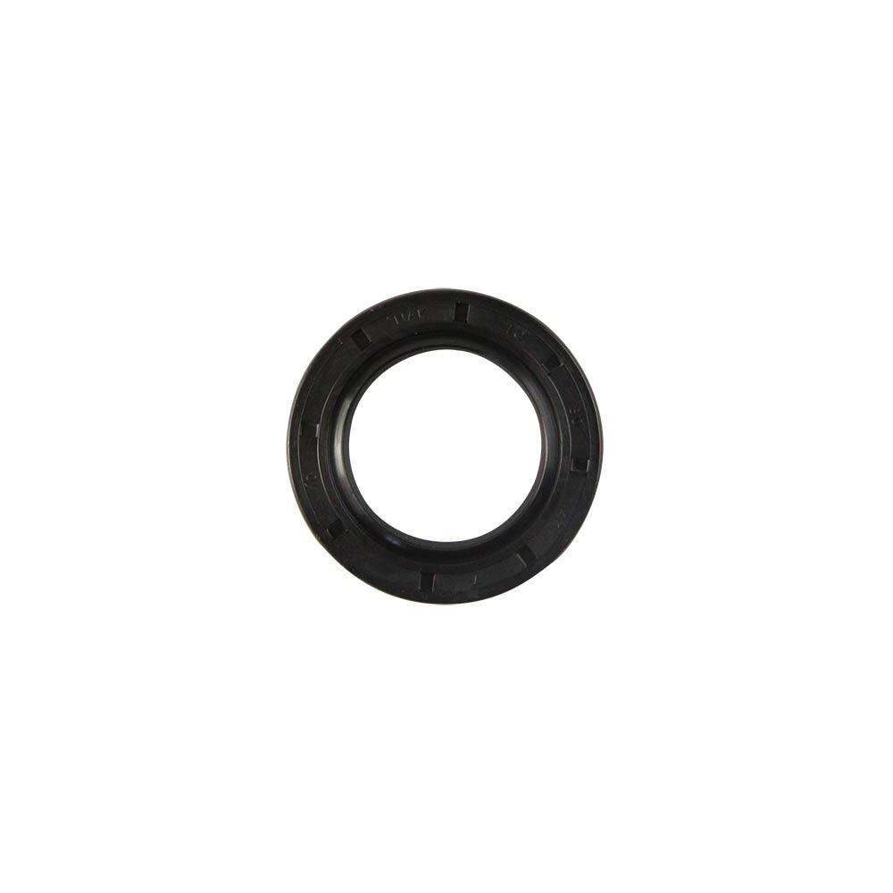 WHEEL HUB SEAL 30x42x7mm STATES MX States MX