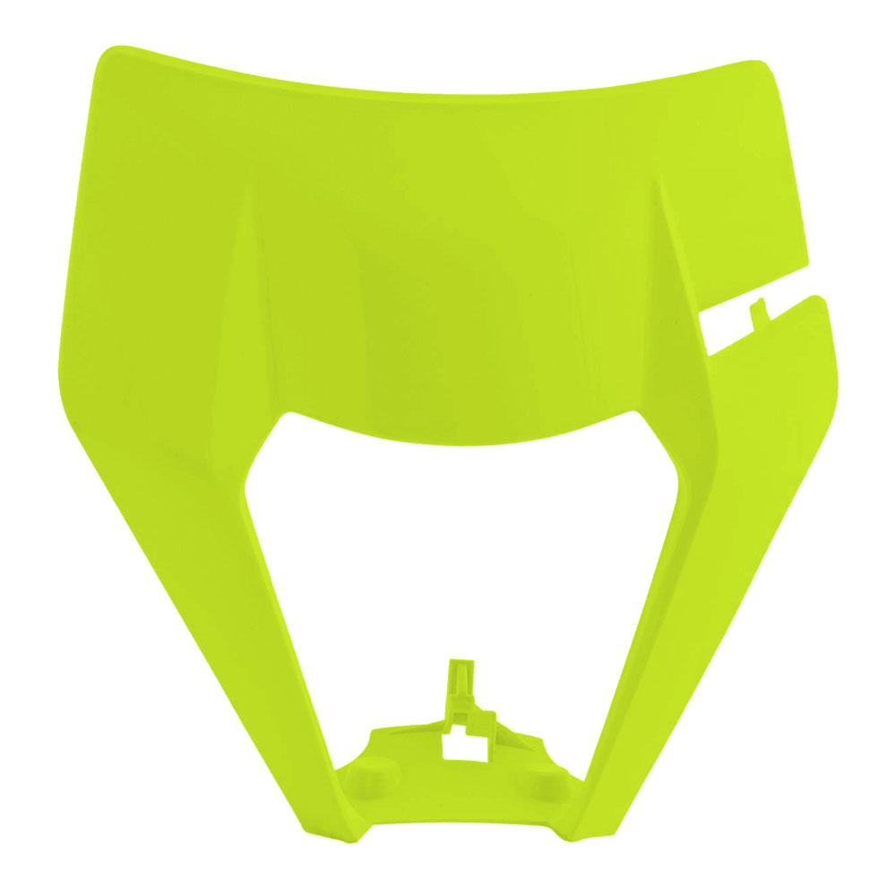 https://attachments.linkint.com.au/products/images_large/70011.jpg