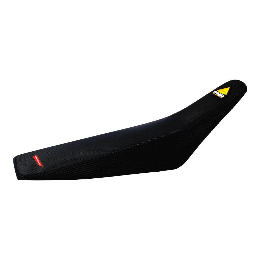 https://attachments.linkint.com.au/products/images_large/70025.jpg