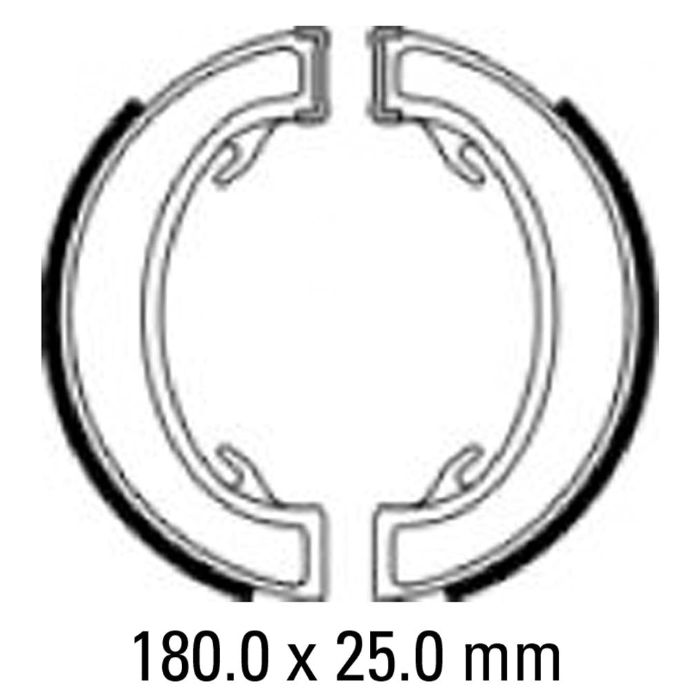 https://attachments.linkint.com.au/products/images_large/701.jpg