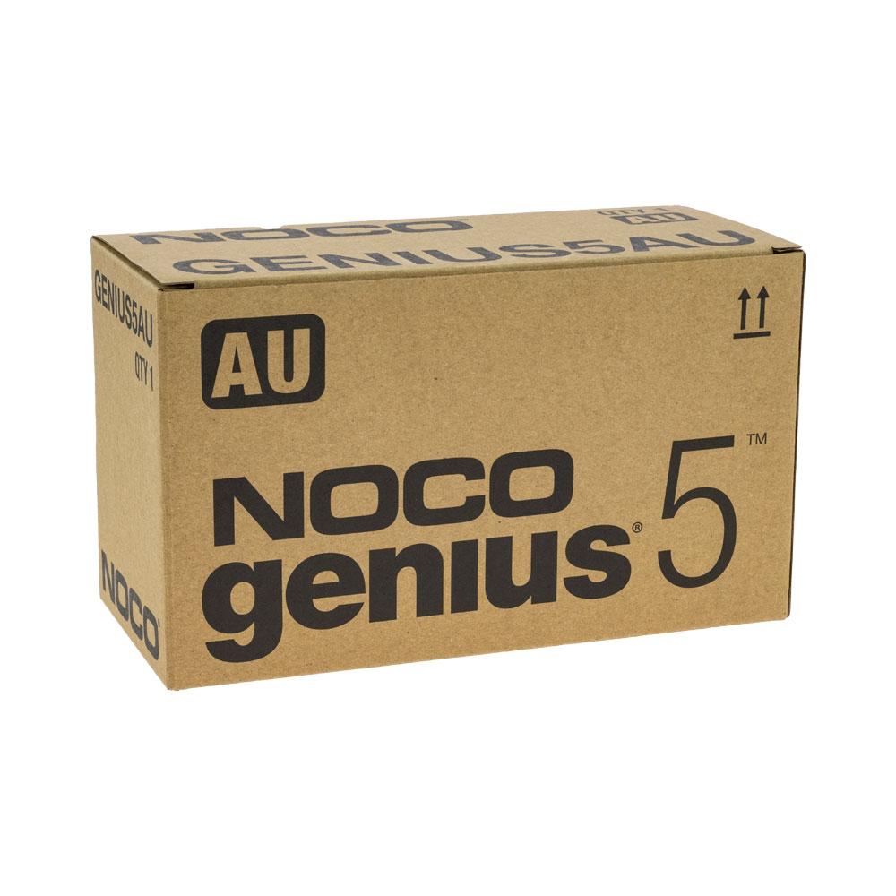https://attachments.linkint.com.au/products/images_large/70134.jpg
