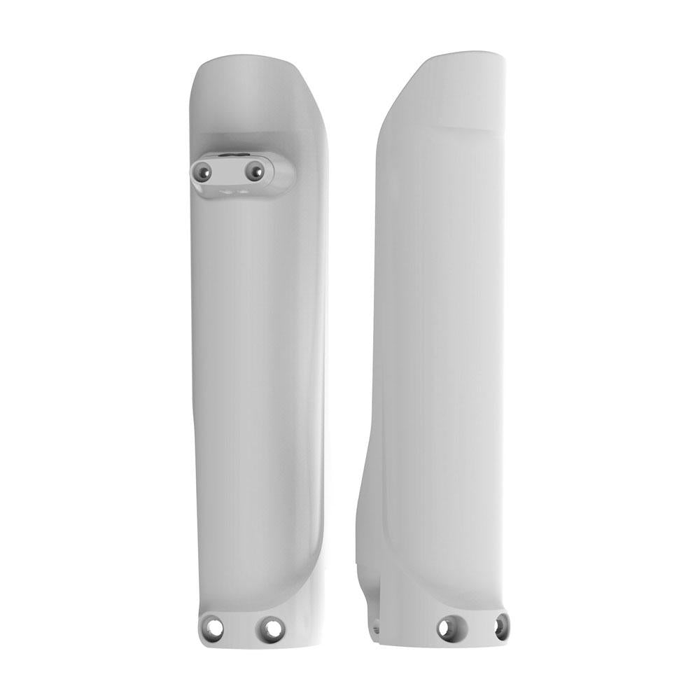 https://attachments.linkint.com.au/products/images_large/70172.jpg
