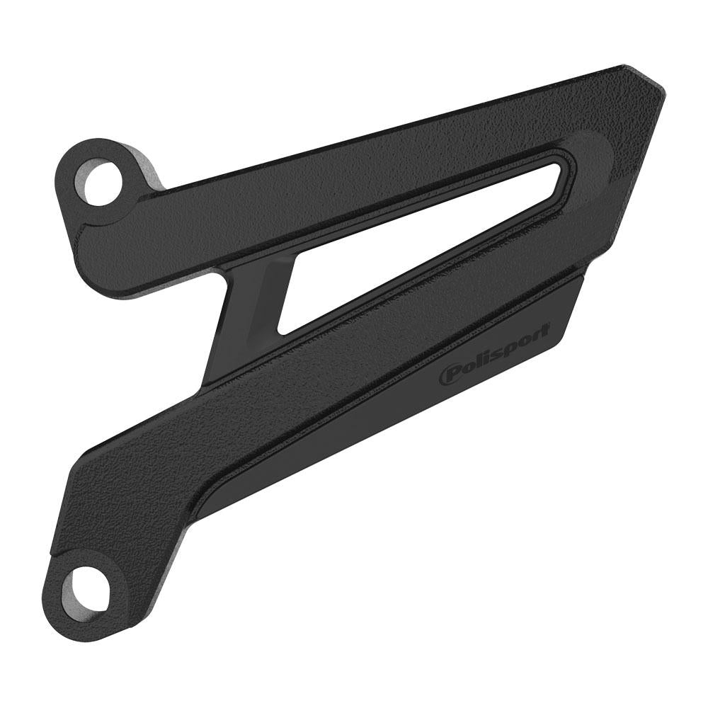 https://attachments.linkint.com.au/products/images_large/70194.jpg