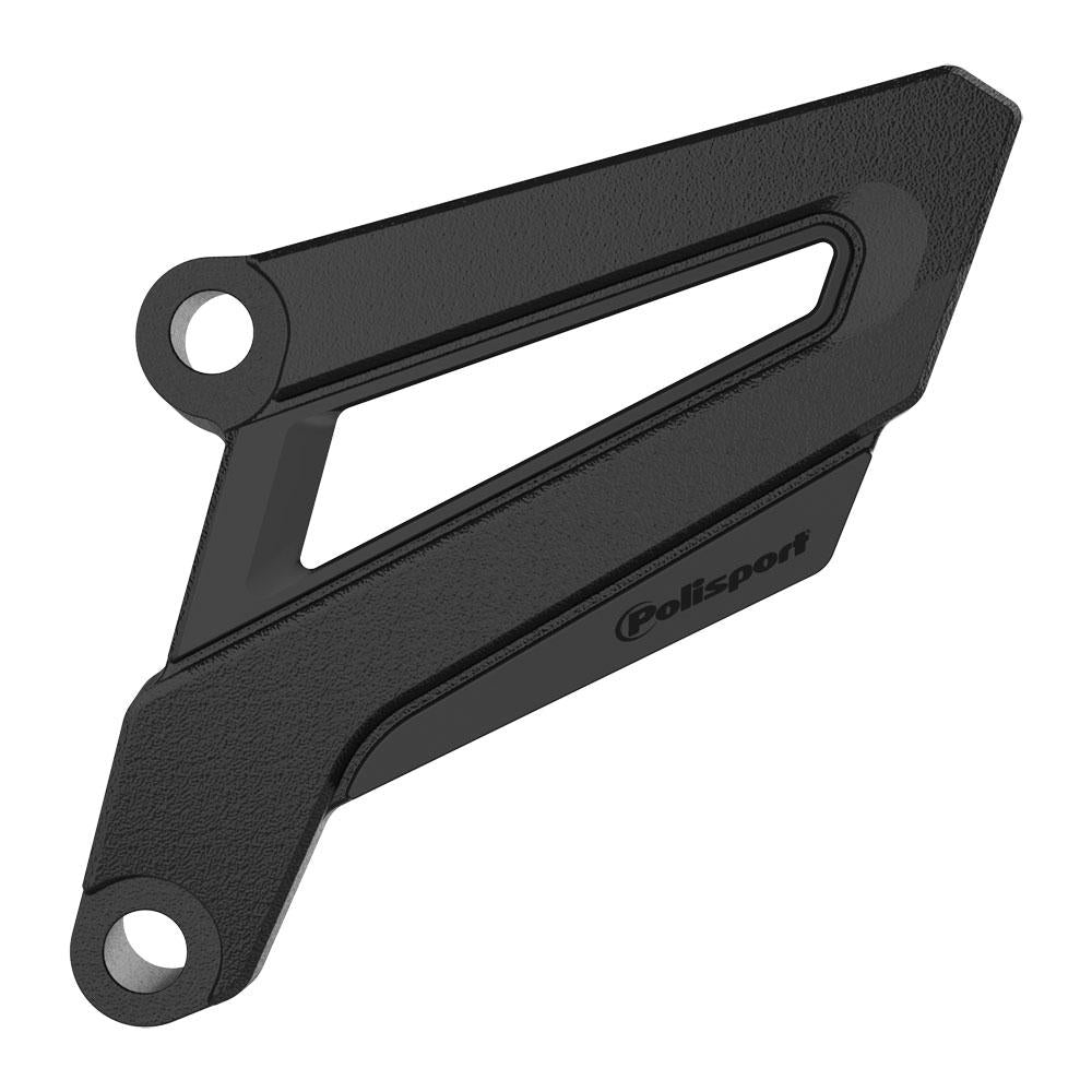 https://attachments.linkint.com.au/products/images_large/70197.jpg