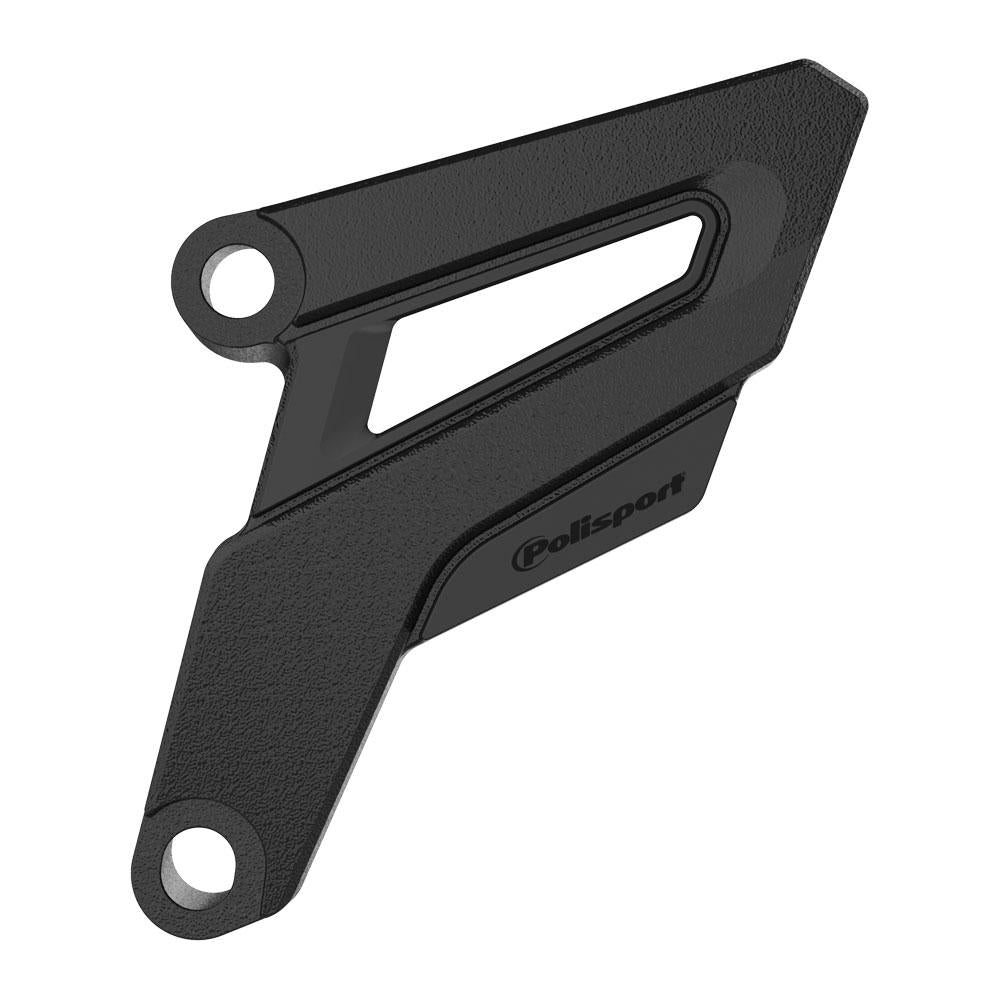 https://attachments.linkint.com.au/products/images_large/70198.jpg