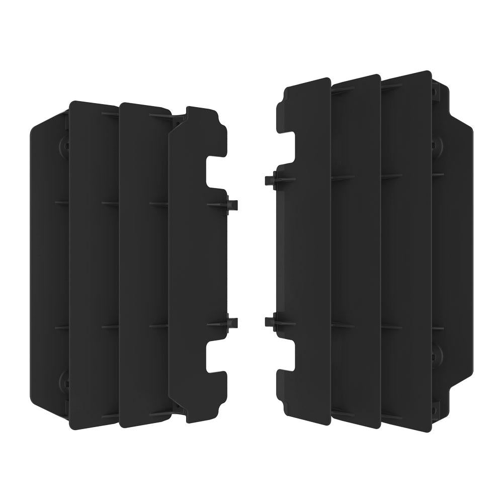 https://attachments.linkint.com.au/products/images_large/70223.jpg