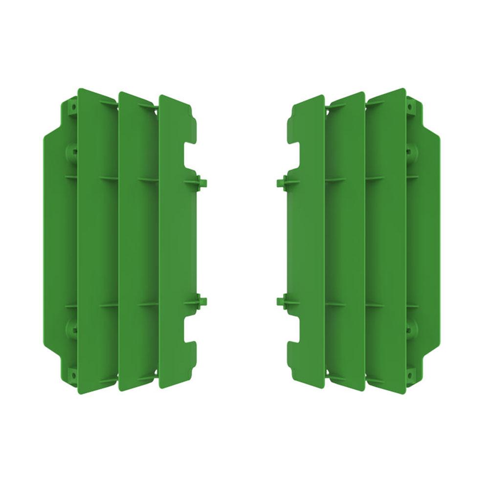 https://attachments.linkint.com.au/products/images_large/70225.jpg