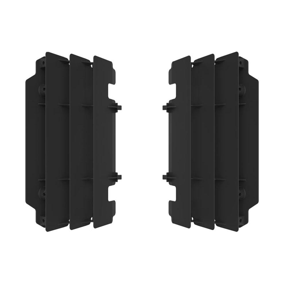 https://attachments.linkint.com.au/products/images_large/70228.jpg