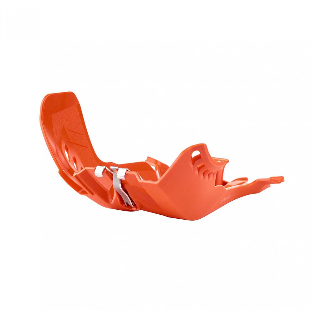 https://attachments.linkint.com.au/products/images_large/70267.jpg