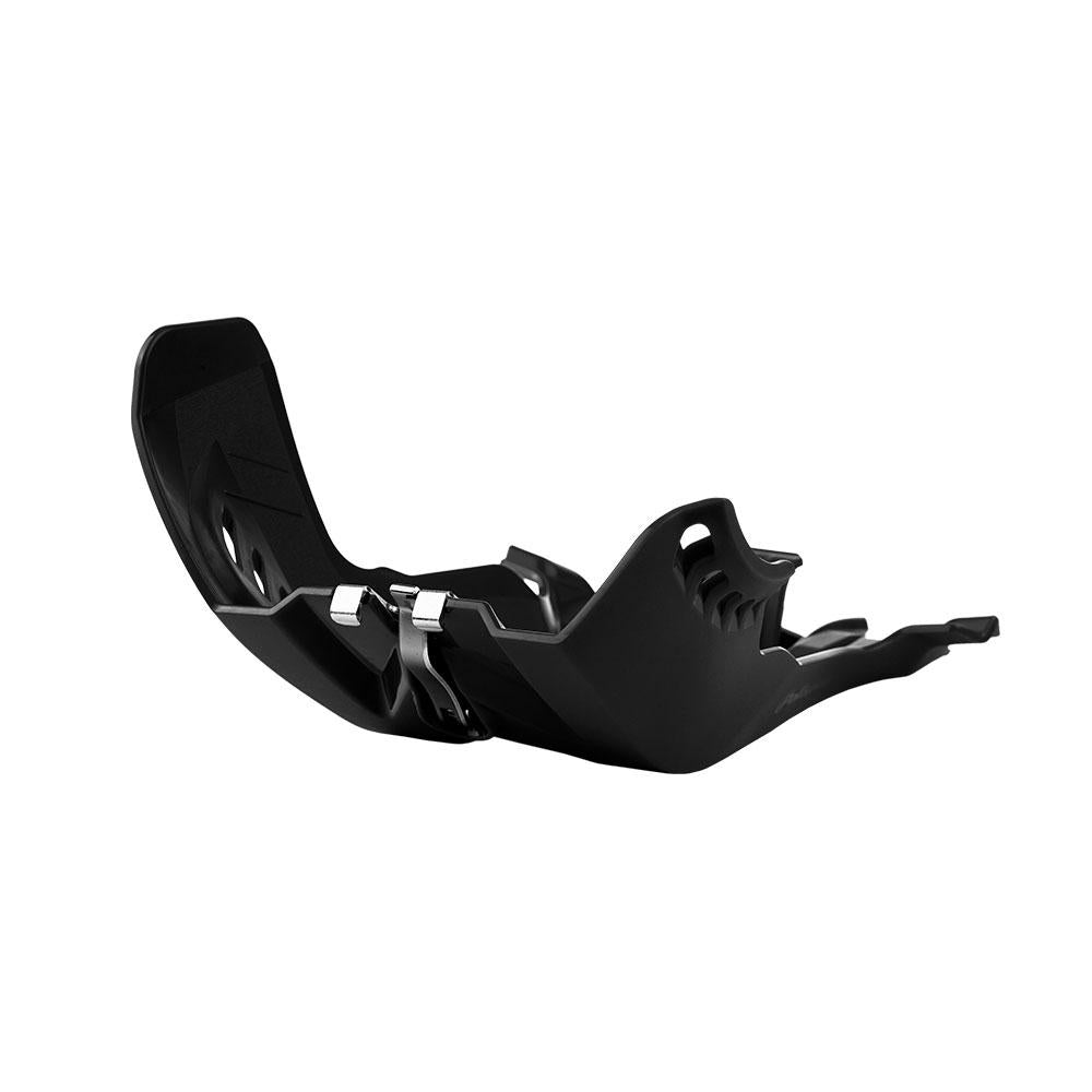 https://attachments.linkint.com.au/products/images_large/70271.jpg