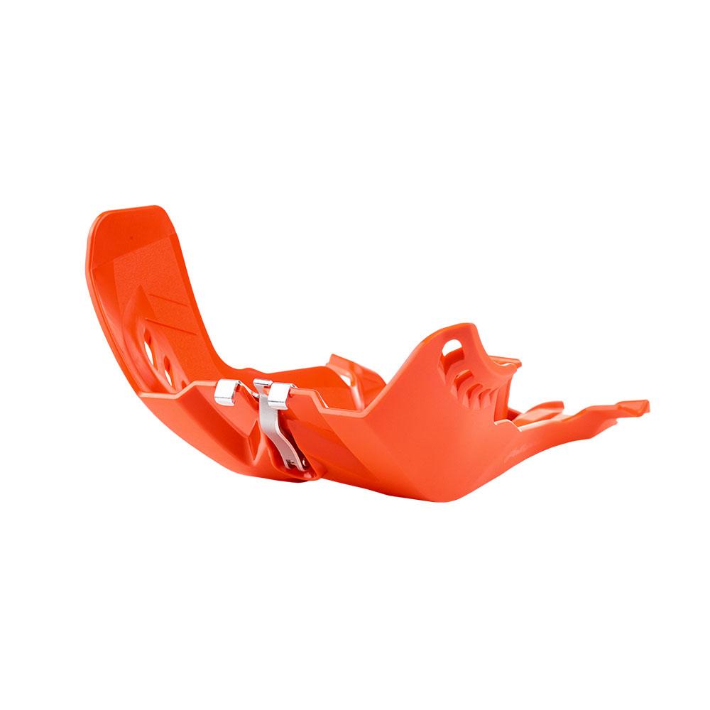 https://attachments.linkint.com.au/products/images_large/70274.jpg