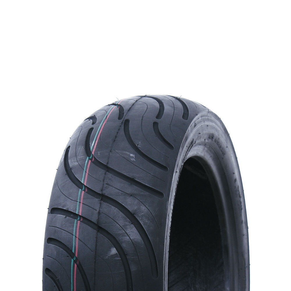 Vee Rubber - TYRE VRM184 140/60-13 T/L - Shark Leathers