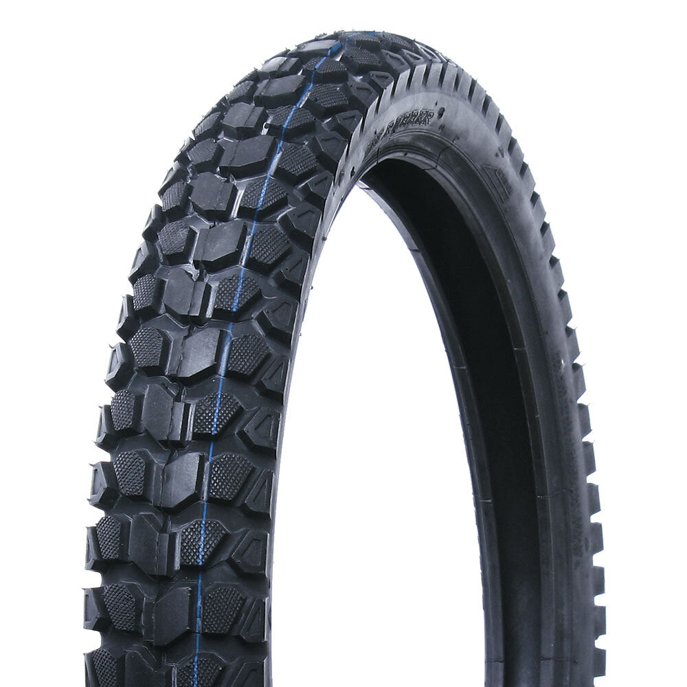 Vee Rubber - TYRE VRM206 300-21 - Shark Leathers