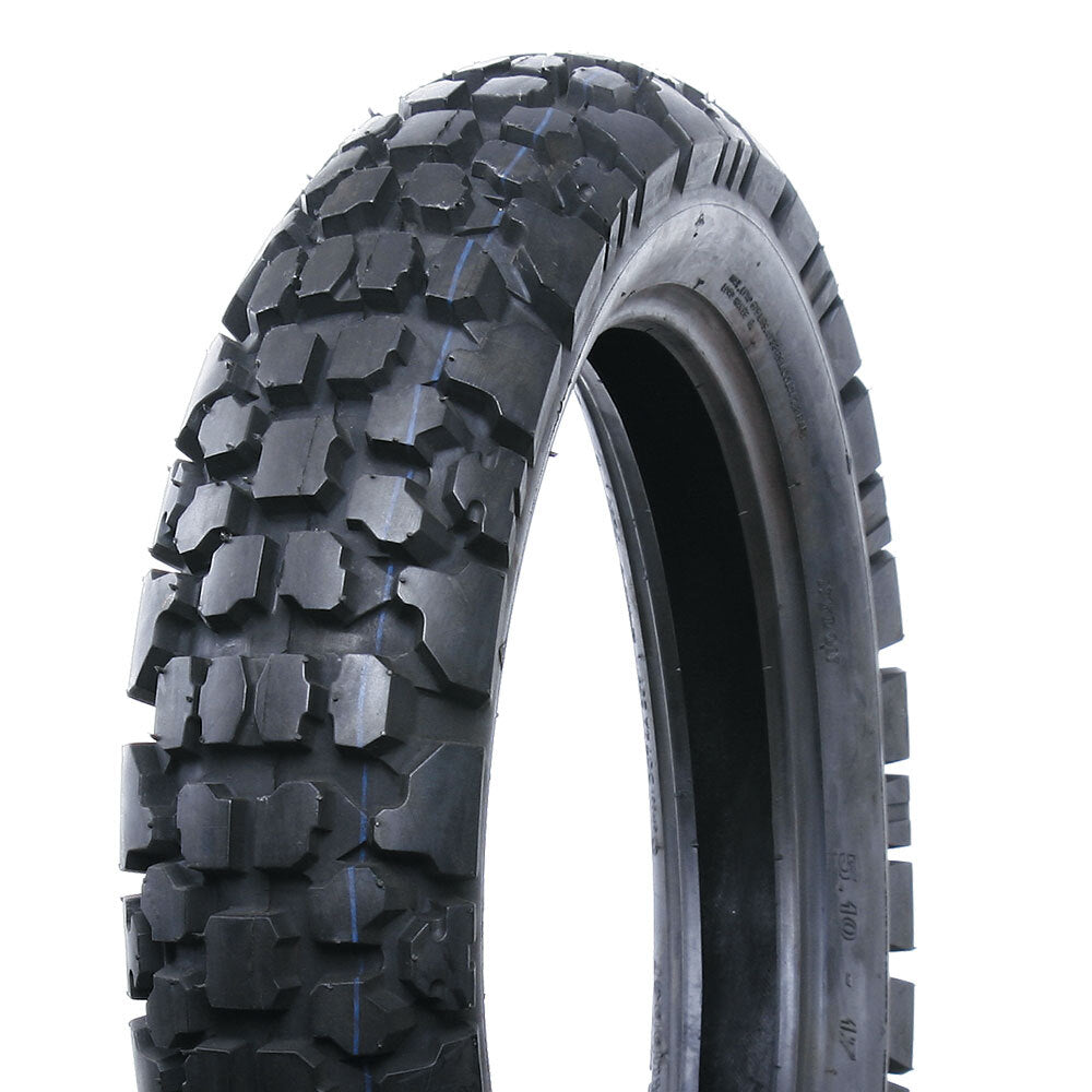 Vee Rubber - TYRE VRM221 460-18 - Shark Leathers