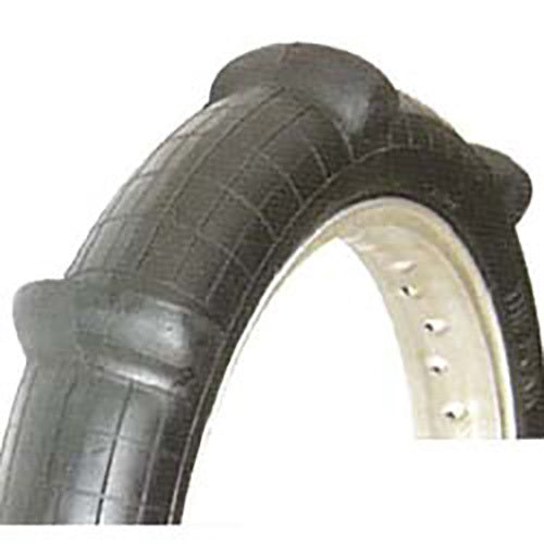 Vee Rubber - TYRE VRM243 110/100-18 - Shark Leathers