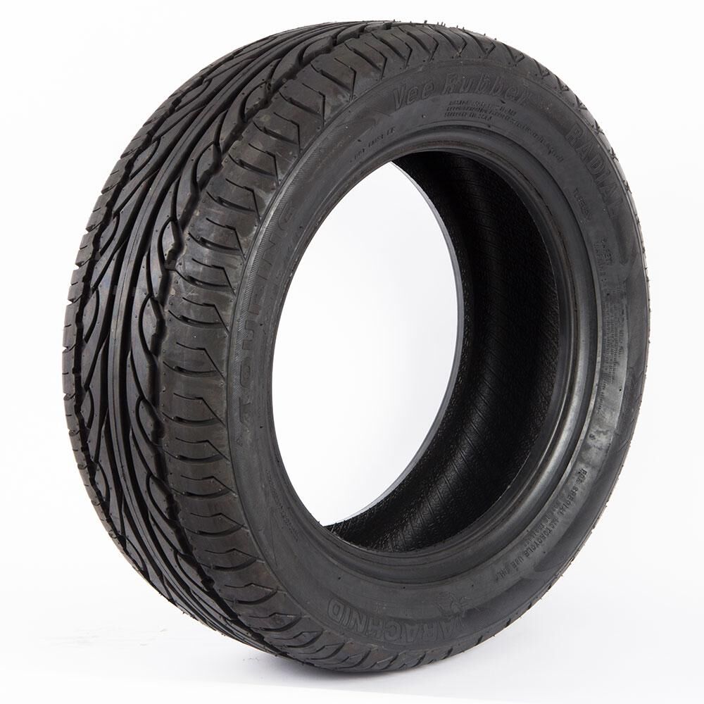 VEE RUBBER TYRE VTR350 ARACHNID 225/50R15 80H TUBELESS REAR