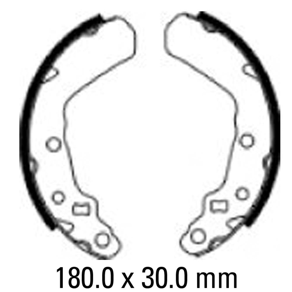 https://attachments.linkint.com.au/products/images_large/710.jpg
